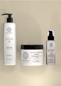 Kit Trio Rituel Coco — visuel du produit 1