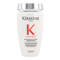 Kérastase Première Bain Décalcifiant Réparateur