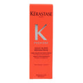 Kérastase Première – Huile Réparatrice Brillance Intense 30 ml