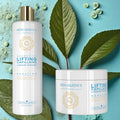 Kit Duo Lifting 500 Kératine Intense — visuel du produit 1