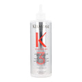 Kérastase Première – Concentré Liquide Resurfaçant K3 400 ml