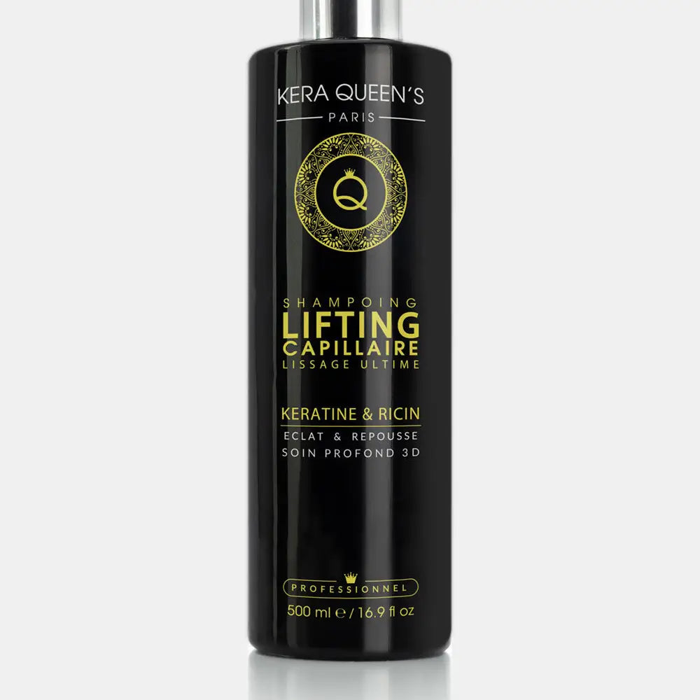 Kit Duo Lifting 500 Ricin — visuel du produit 2