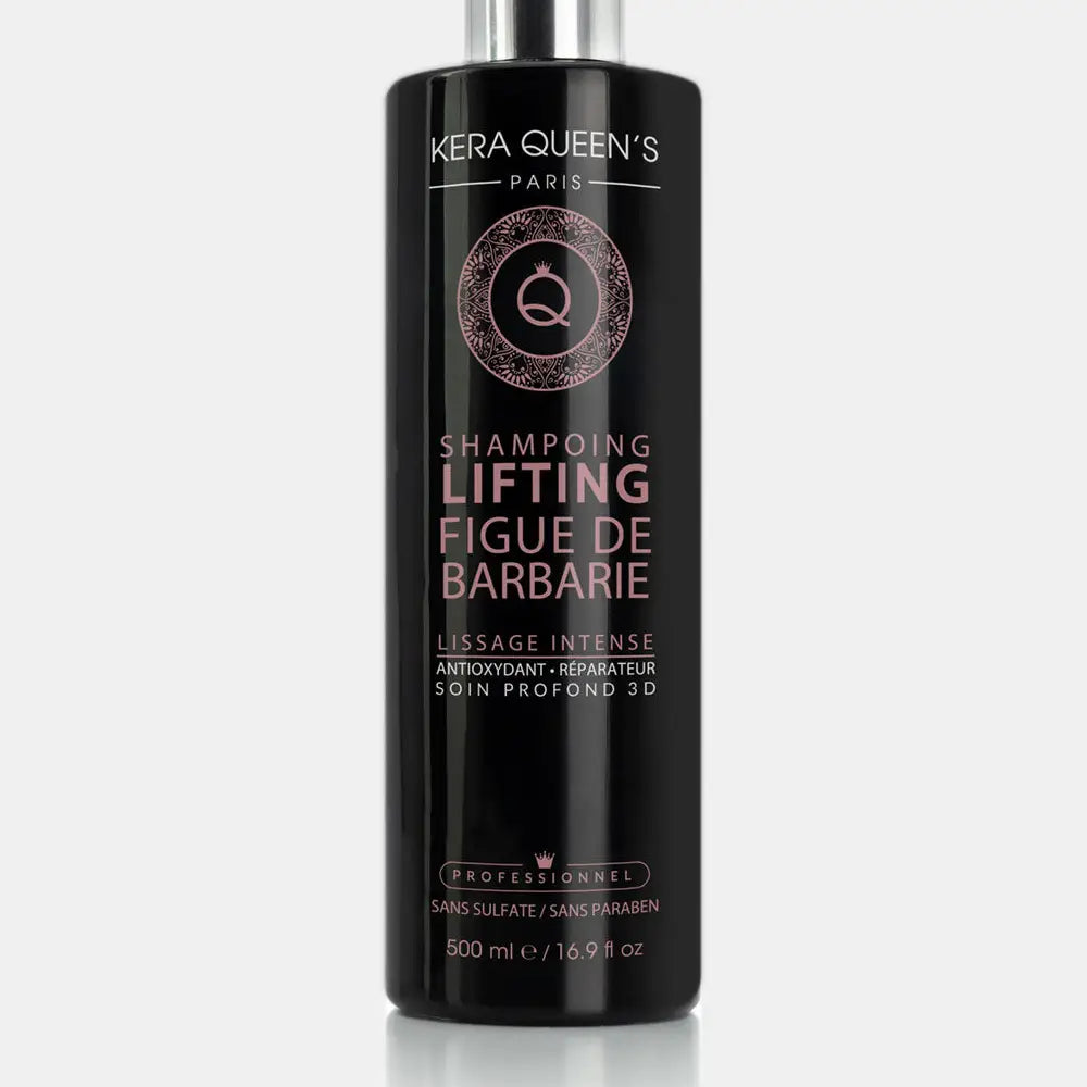 Kit Duo Lifting 500 Figue de barbarie — visuel du produit 2