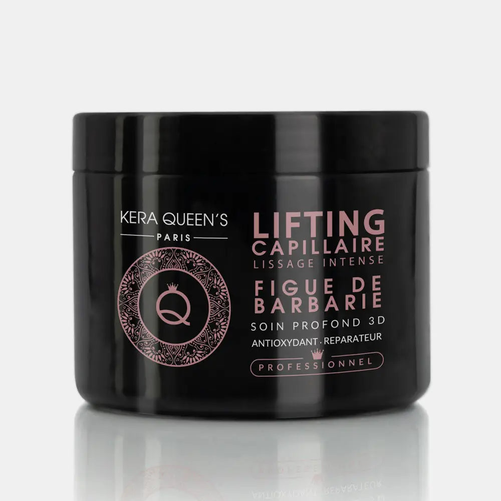 Kit Duo Lifting 500 Figue de barbarie — visuel du produit 3