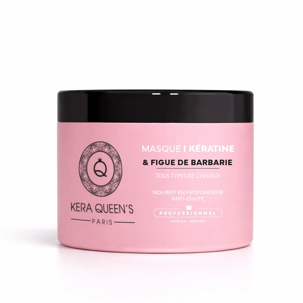 Kit Trio Rituel Figue de barbarie — visuel du produit 3