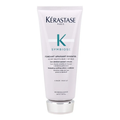 Tube Kérastase Symbiose Fondant Apaisant Essentiel 200 ml blanc aux inscriptions vertes sur fond blanc